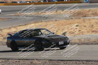 media/Jan-18-2025-Speed Ventures (Sat) [[26451099fa]]/Orange Group/Turns 11-13/